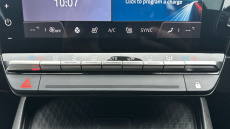 Renault Megane E-Tech EV60 160kW Equilibre 60kWh Optimum Charge 5dr Auto Electric Hatchback